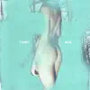 Yeh Yoh (Radio Mix)