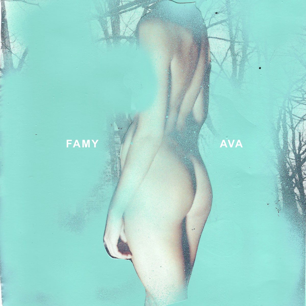 Ava - Single - Album by Famy - Apple Music