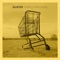Simple Machine (Alternate Version) - Single