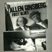 Allen Ginsberg - CIA Dope Calypso