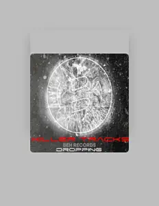 聆聽 Killer Tracks、觀看音樂影片、閱讀小傳、查看巡演日期等！