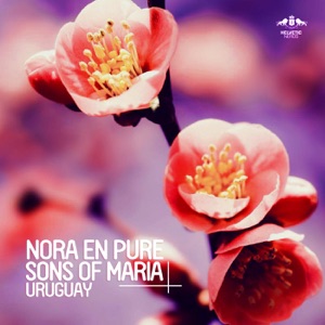 Uruguay - Single