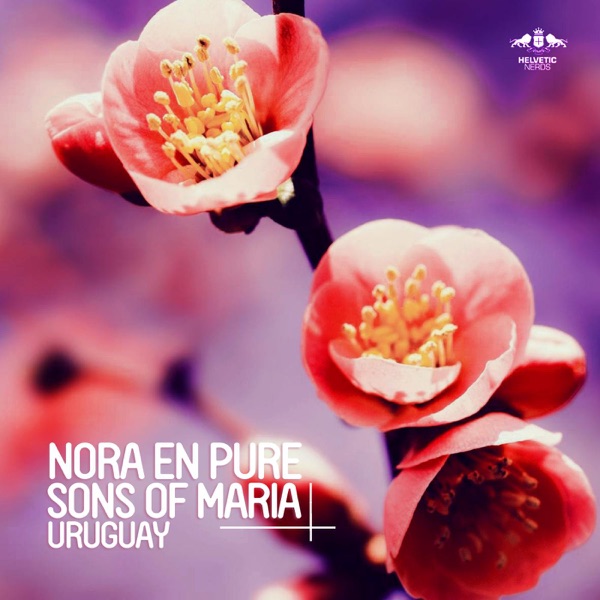 Uruguay - Single