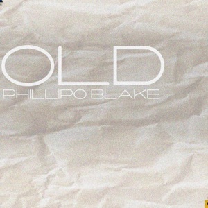 Old - EP