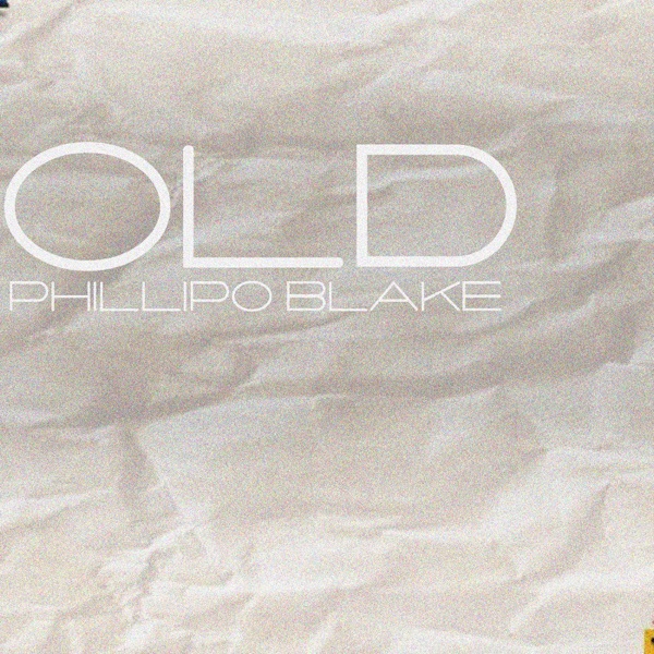 Old - EP