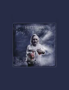 收听 Helevorn、观看音乐视频、阅读小传、查看巡演日期等 ！