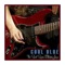 Cool Blue - The Sad Sam Blues Jam lyrics