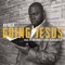 Going Jesus (feat. K-Drama & Sean Slaughter) - Avrex lyrics