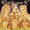 Karibe con K - Quién Como Tú