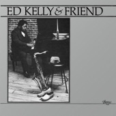 Ed Kelly And Pharoah Sanders - Pippin