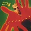 Jealousy (Red Zone Edit)