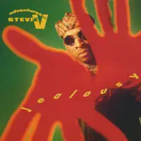 Jealousy (Red Zone Edit)