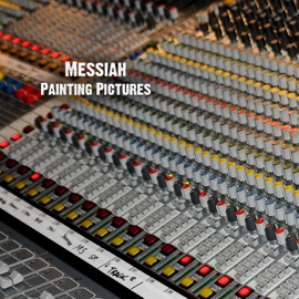 Painting Pictures Messiah