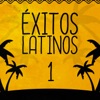 Éxitos Latinos (Volumen 1)