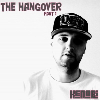 The Hangover, Pt. 1 - EP