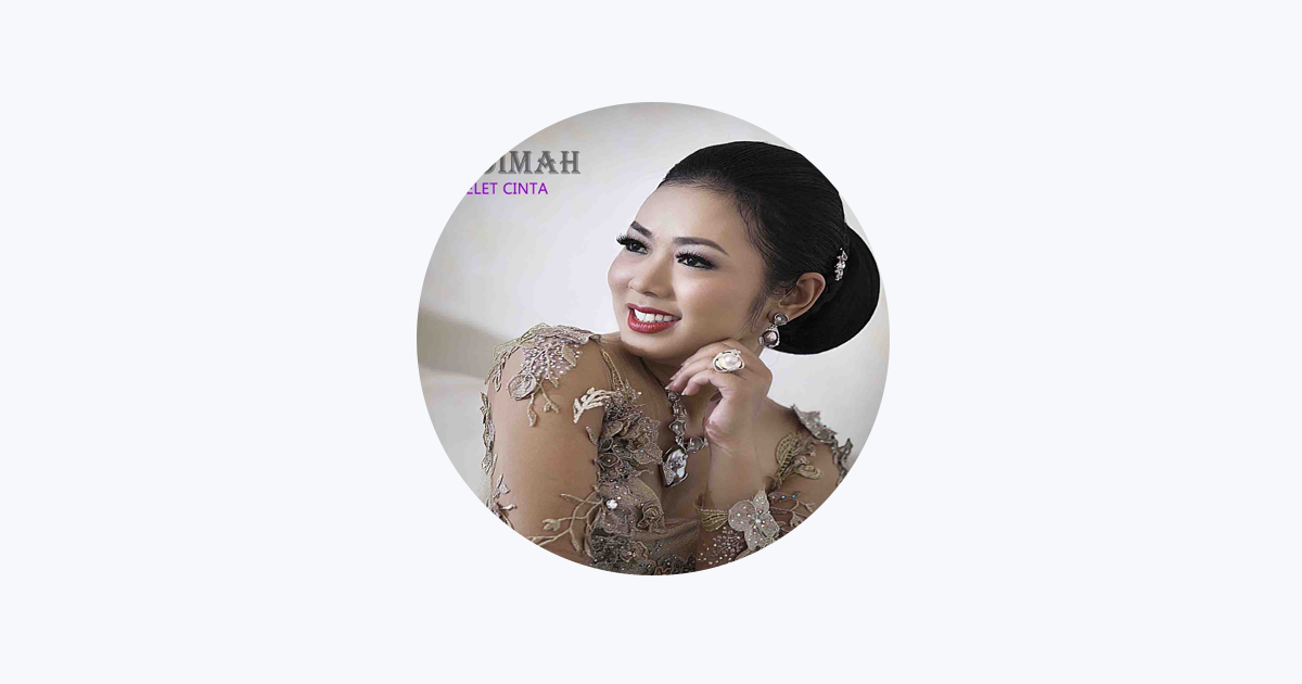 Soimah