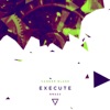 Execute - Single