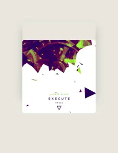 Vander Blake dinle, müzik videolarını izle, biyografisini oku, tur tarihlerini ve daha fazlasını gör!