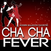 Gotta Cha Cha artwork