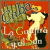 De Cuba, La Guajira y el Son