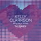 Heartbeat Song - Kelly Clarkson lyrics