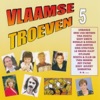 ALS IK JOU ZIE DANSEN