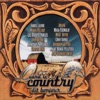 Quand le country dit bonjour..., 2006