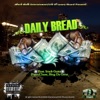 Daily Bread (feat. Imob Gutta & Paperchase) - Single