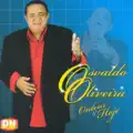 Minha Vida Meu Sonho Meu Mundo