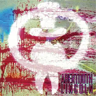 lataa albumi Download Abertooth Lincoln - Osteoferocious album