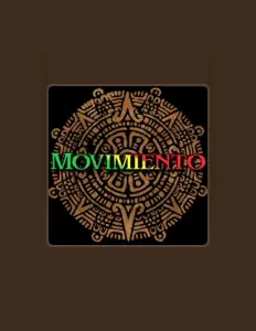 收听 Dread I Knights、观看音乐视频、阅读小传、查看巡演日期等 ！