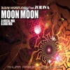 Moon Moon (feat. ZoiDiva) - Single