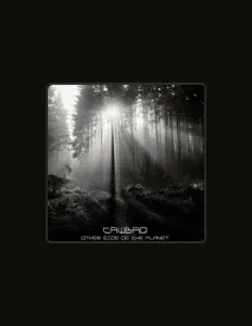 Tawbaqを聴いたり、ミュージックビデオを鑑賞したり、経歴やツアー日程などを確認したりしましょう！