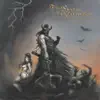The Bringer of War