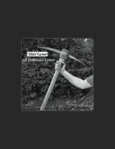 Listen to Alan Getto, watch music videos, read bio, see tour dates & more!