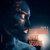 Electronica: Night Sessions, Vol. 8, 2014