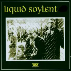 Liquid Soylent - Wumpscut