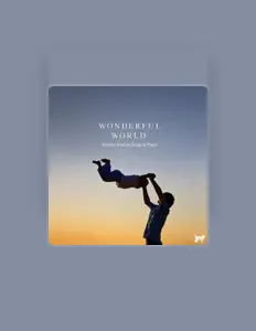 木下航志シングス&プレイズ을(를) 듣고, 뮤직 비디오를 보고, 약력을 읽고, 투어 일정 등을 확인하세요!