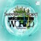 Welcome to My World (BeatAllFusion Remix) - Sweet Beatz Project lyrics