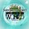 Welcome to My World (Johnny Bass Remix) - Sweet Beatz Project lyrics