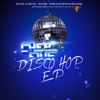Disco Hop - Cheb Five