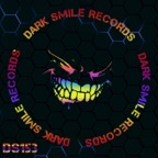 Massive Attack - Single