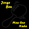 Chove Chuva - Jorge Ben