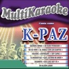 Multi Karaoke - Ese Loco Soy Yo