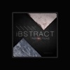 iBSTRACT