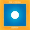 Sunlight (feat. Years & Years) [Radio Edit] - Single