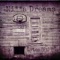Ni**a Dreams (feat. Poetik Genius) - Lytes Edison lyrics