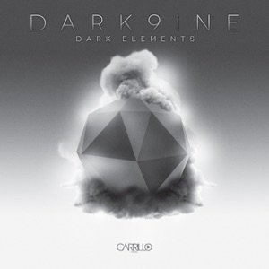 Dark Elements - Single