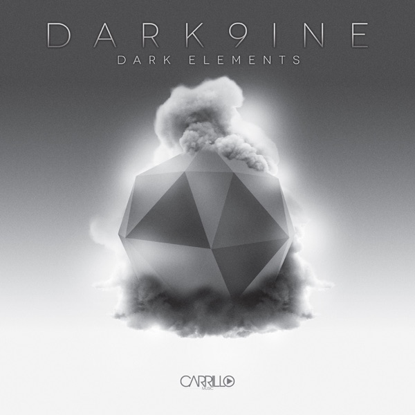 Dark Elements - Single