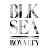 Black Sea Royalty